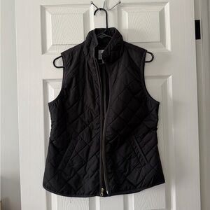 Old Navy Quilted Vest